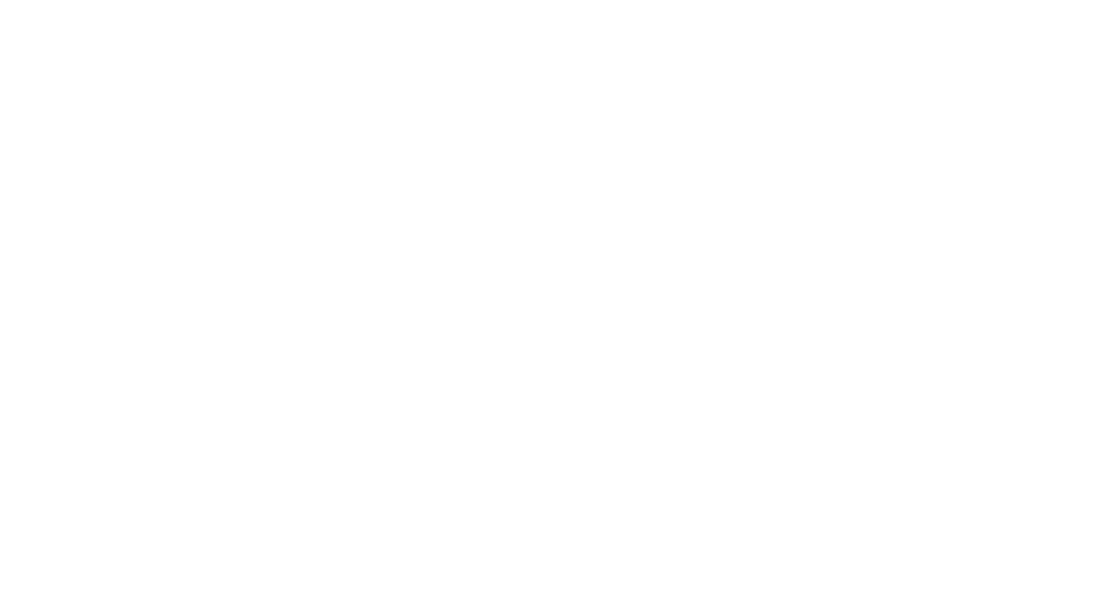 BarmeniaGothaer Logo